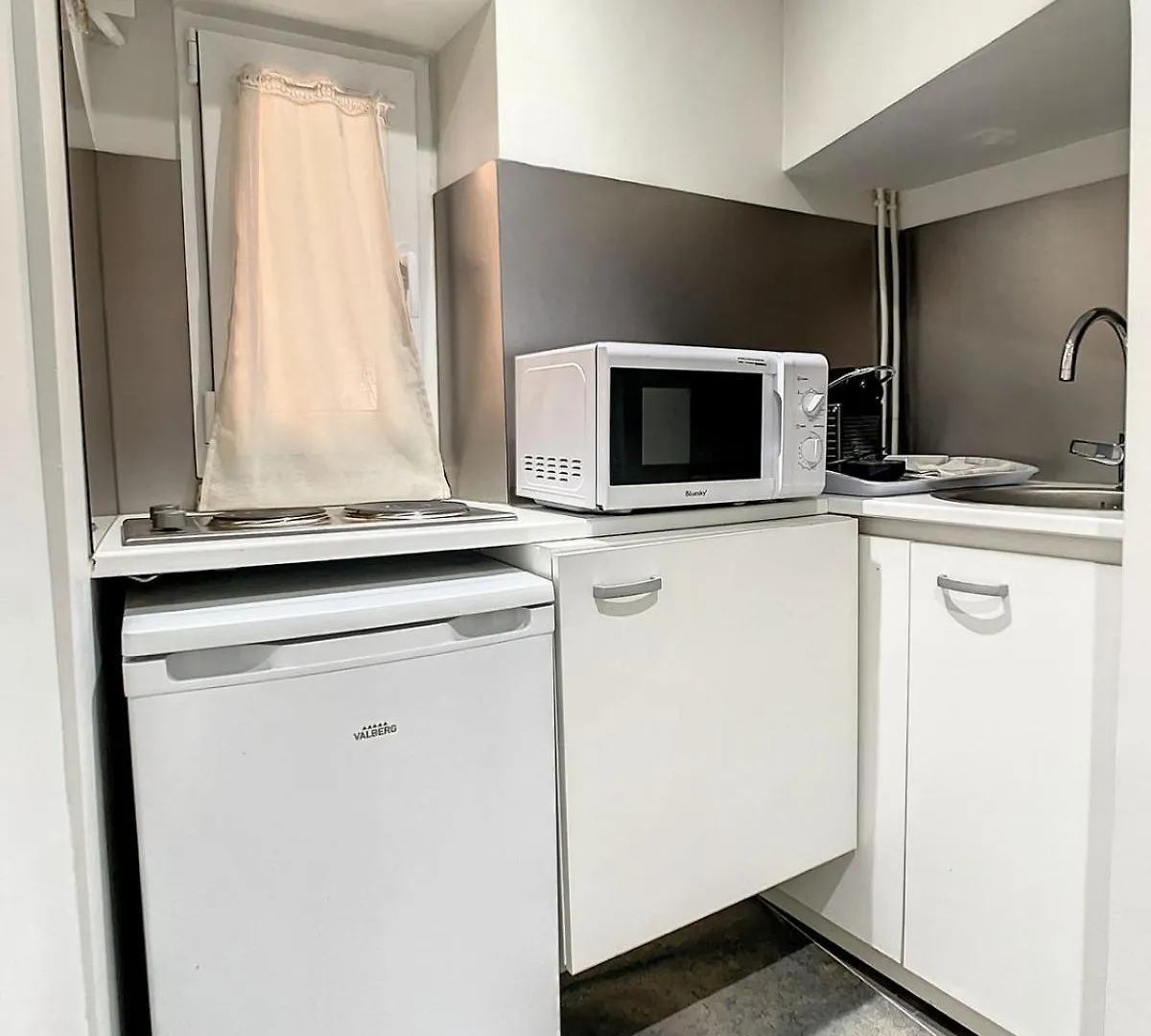 T3 Of Aix Appartement Aix-en-Provence
