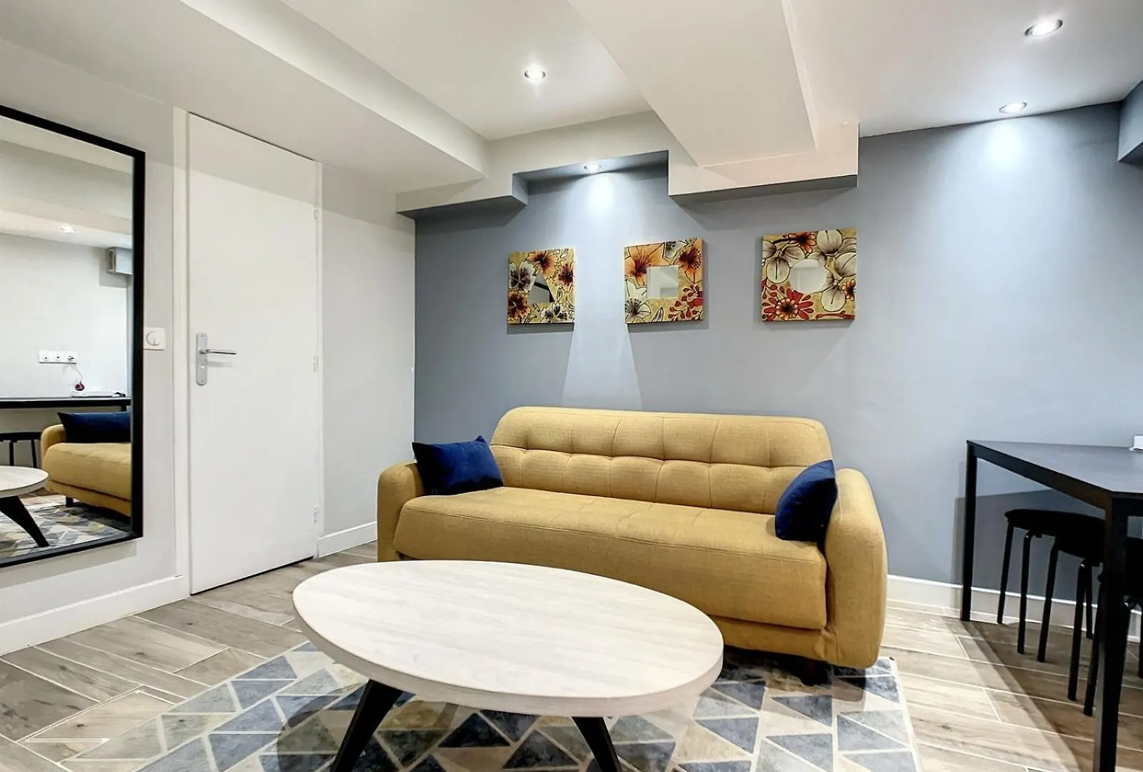 T3 Of Aix Appartement Aix-en-Provence