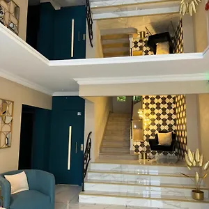 La Caravelle Hotel